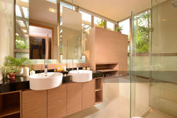 The Waterline (D19), Condominium #134494692